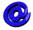 mail rotate